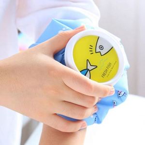 Bolsa Térmica Plegable de Poliéster Impermeable Personalizada, Bolsa de Hielo Frío/Caliente de Grado Médico para Alimentos - Product Image 4