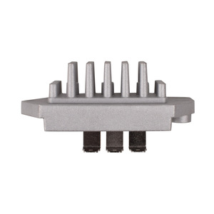 Rectifier Diode 20-30AMP For Kohler Gasoline <b>Generator</b> Part 4413 S4413 - Product Image 5