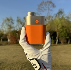 Lango <span class=keywords><strong>2025</strong></span> Hot Bán OEM dốc khoảng cách Meter Golf Laser Rangefinder với màn hình kỹ thuật số - Product Image 4