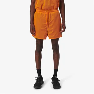 Sommer Hommes tragen Shorts Designer hochwertige Overs ize Unisex Sport Fußball Short Hersteller