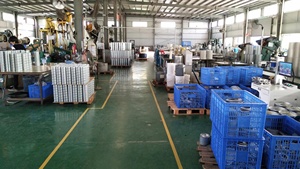 HUAKONG-Ensemble de filtres à huile pour camion Volvo, modèle P550425 LF4054 LF3625 4286837 85137594 615000070005 3831236 477556, Offre Spéciale nouveau - Product Image 6