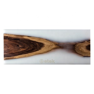 Tabla <span class=keywords><strong>de</strong></span> madera <span class=keywords><strong>de</strong></span> oliva y resina, elemento en madera <span class=keywords><strong>de</strong></span> oliva y tabla <span class=keywords><strong>de</strong></span> resina, plegable, disponible en cualquier tamaño - Product Image 5