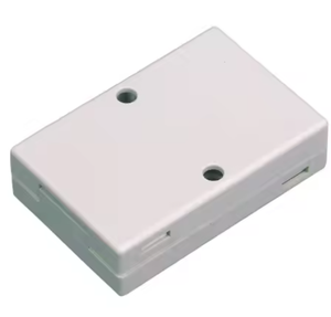 1 ชิ้นใหม่มิตซูบิชิ FX2N-CNV-BC ตัวแปลง I/O FX2NCNVBC - Product Image 1
