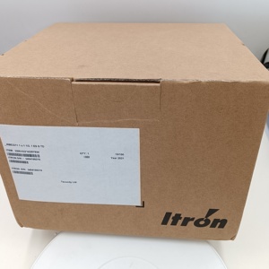 RBE3211 การลดค่าศูนย์สำหรับ ITRON Spot 20 - Product Image 5