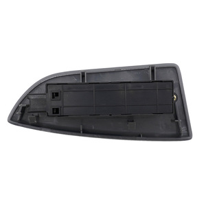 8981595440 es adecuado para susuzu car, interruptor de control de elevador de vidrio lateral izquierdo, interruptor de ajuste de ventana - Product Image 4