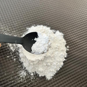 Fabricant sypply <span class=keywords><strong>acide</strong></span> <span class=keywords><strong>arachidique</strong></span> CAS 506 à vendre - Product Image 4