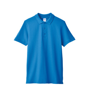Ct0004 biểu <span class=keywords><strong>t</strong></span>ượng <span class=keywords><strong>t</strong></span>ùy chỉnh New Mens Cotton giá rẻ giá Blade cổ áo Golf Sport Polo cotton <span class=keywords><strong>t</strong></span> Áo sơ mi với biểu <span class=keywords><strong>t</strong></span>ượng <span class=keywords><strong>t</strong></span>ùy chỉnh - Product Image 6