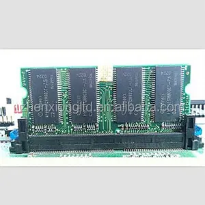 128M DIMM Memory Card For Mutoh VJ1204 VJ1304 VJ1604 VJ1604W printer