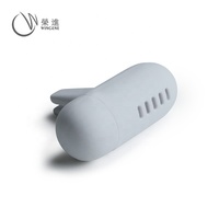 Mini diffuseur de parfum de voiture, produit multifonctionnel, vente en gros, désodorisant de véhicule, comme décoration et cadeaux