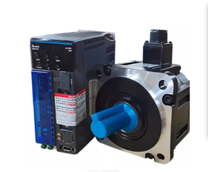 ASD-A3-4523-E Delta + ECM-B3M-F21845RS1 - Product Image 3