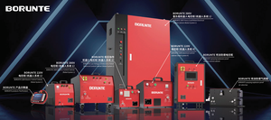 BRTIRUS1820A bras longueur 1850mm capacité de charge 20kg première classe <span class=keywords><strong>Robot</strong></span> <span class=keywords><strong>industriel</strong></span> automatisation 6 axes PLC moteur IP54 110V/220V/380V - Product Image 4