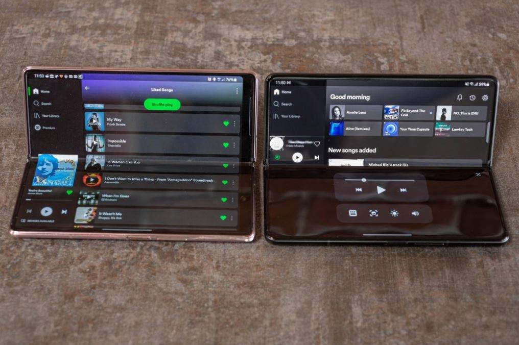 How to Choose the Best Xiaomi Fold Phone Global Version in 2026