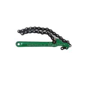 Đa Kích Thước Chuyên Nghiệp Mẫu Miễn Phí Nhiệm Vụ Nặng Nề Chuỗi Ống Cờ Lê - Product Image 3