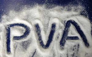 Trung Quốc thời gian tôn vinh Polyvinyl rượu BP26/PVA BP26 - Product Image 6