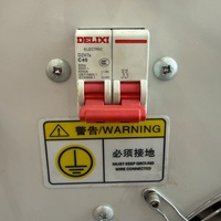 Générateur d'oxyhydrogène industriel manuel 3,5 KW, 220 V, en acier inoxydable, machine de soudage HHO pour la réparation de bijoux et de métaux précieux