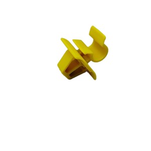 Clip de fixation de capot moteur Skoda 5M0823397B pour Yeti Volkswagen Up E Up – Pièce de rechange automobile - Product Image 5