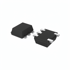SOT 665 Comprar en Línea Componentes Electrónicos BD5231FVE-TR BOM IC En Stock Gestión de Energía (PMIC) - Product Image 1