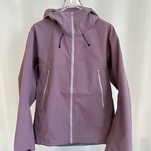 Veste bomber en nylon imperméable coupe-vent respirante pour homme, veste tactique pour la randonnée et le camping - Product Image 3