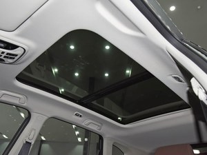 Haval F7 2021 Usado, 1.5T, 2WD, Edición Estándar, Gasolina/Petróleo, Jiben <span class=keywords><strong>Auto</strong></span> - Product Image 6