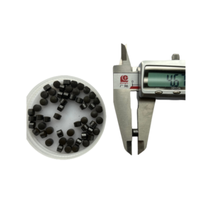 محفز Cuo Zno Al2O3 ، نشاط عالي في مصنع إنتاج الأمونيا ، محفز توليف الميثانول القائم على النحاس - Product Image 3