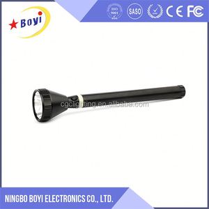 Đèn Pin Led 10000 Lumen Đèn Pin Led Giá Rẻ - Product Image 4