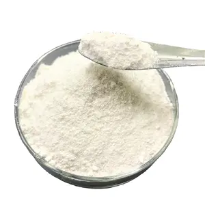 2-broom-4-cyanopyridine Cas 10386-27-3 Hoge Zuiverheid Fabriek Directe Verkoop Goede Kwaliteit