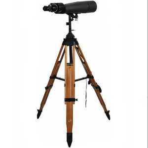 Binoculares de observación astronómica gigante, telescopio de visión de gran apertura, 25-40x100mm - Product Image 2