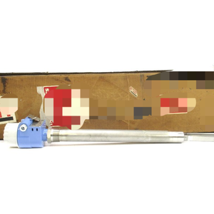 Ftm31-f5bb11 (<span class=keywords><strong>2</strong></span> का pkg) nsmp नया मूल तैयार स्टॉक औद्योगिक स्वचालन पैक समर्पित पीएलसी प्रोग्रामिंग नियंत्रक - Product Image 1