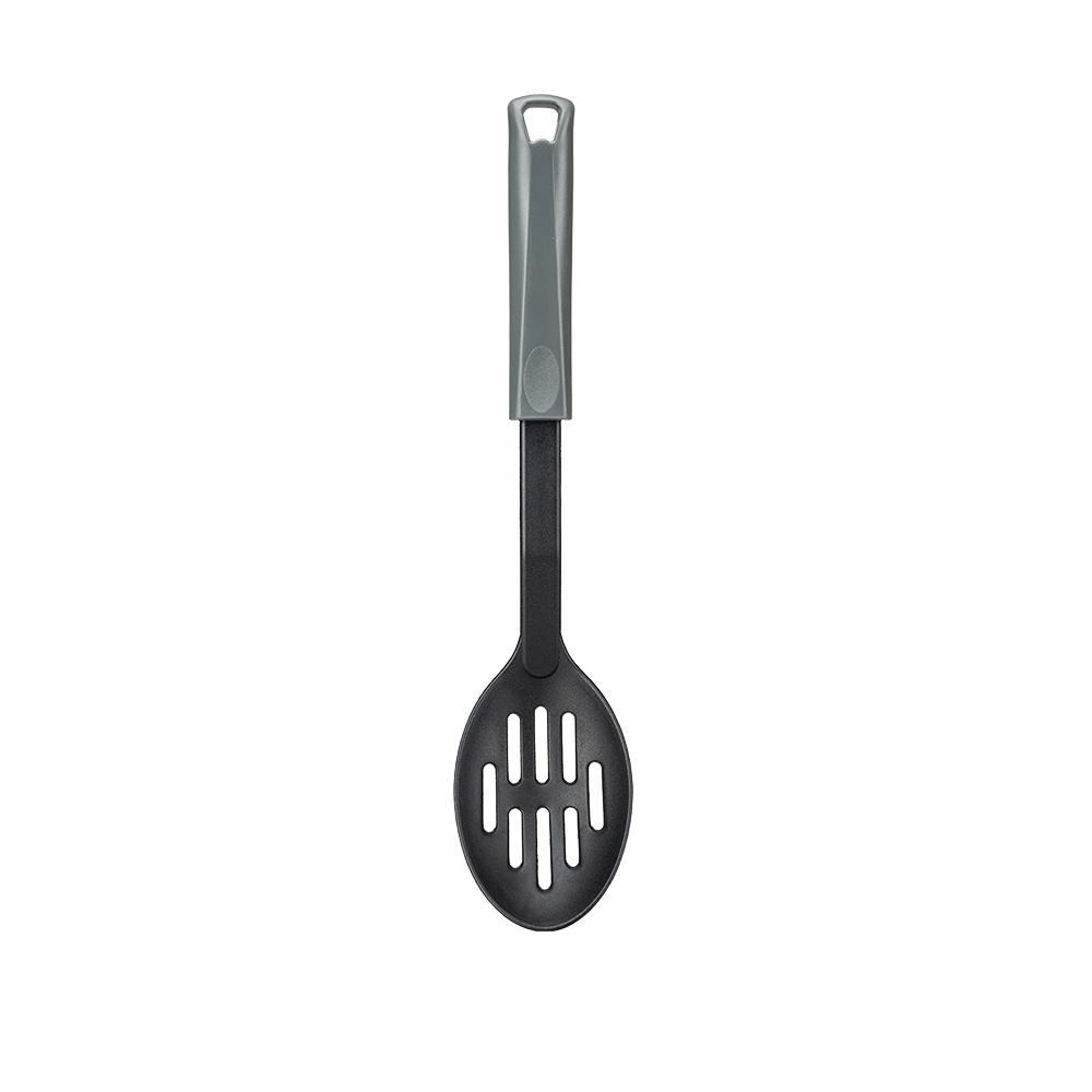 Slotted spoon