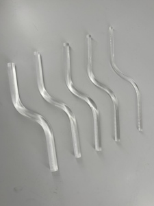 JOINTURE EN PLASTIQUE - PLEX - Product Image 4