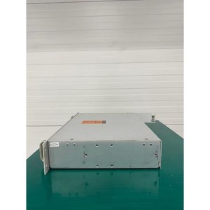 <b>ESI</b> 85847 Used As Is Legacy Semiconductor Equipment Parts - Product Image 2