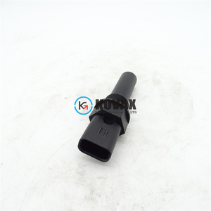 Piezas de motor de excavadora con sensor de velocidad de alta calidad RE330847 para Tractor John Deere 6175R <span class=keywords><strong>6195R</strong></span> 6215R 6J-1704 6J-1904 - Product Image 3
