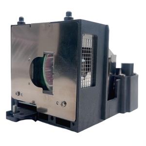 프로젝터 램프 AN-XR20L2 호환 가능한 샤프 PG-MB55 / MB56 / MB66X/MB55XL/MB65XL/MB67XL 샤프 프로젝터 AN-XR20L2 - Product Image 1