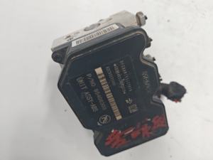 Para <span class=keywords><strong>Chevrolet</strong></span> <span class=keywords><strong>Aveo</strong></span> bomba ABS usada de alta calidad piezas de automóvil accesorios de coche de <span class=keywords><strong>segunda</strong></span> <span class=keywords><strong>mano</strong></span> - Product Image 2