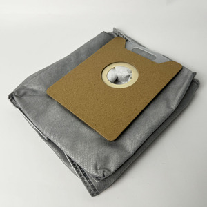 Sostituzione del sacchetto di polvere filtri di protezione del motore per aspirapolvere <span class=keywords><strong>eu</strong></span> <span class=keywords><strong>fy</strong></span> G40 - Product Image 3