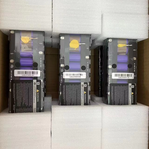 Paquete de batería 100% Original LG 36V 7.8AH para patinete eléctrico M365 1S Pro Xiaomi Scooter accesorios batería de litio - Product Image 2