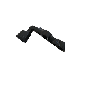 Nuevo Soporte de Parachoques Delantero (Izquierdo/Derecho) Refuerzo Guía para <span class=keywords><strong>Audi</strong></span> <span class=keywords><strong>A4</strong></span> B9 2017-2021 OE 8WD807283 - Product Image 1