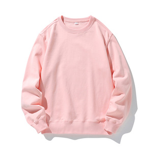 Fabricante OEM, Sudadera 100% Poliéster 260g, <span class=keywords><strong>Sudaderas</strong></span> Baratas con Logotipo Personalizado, Sudadera Unisex para Hombre - Product Image 5