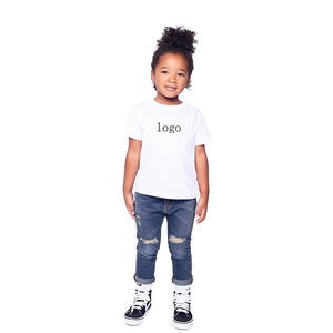 Servicio OEM, Conjunto de Camiseta y Pantalones Cortos de Algodón para Hombre, Ligero, de Alta Calidad, para Primavera/Verano, Transpirable, Informal, con Impresión Personalizada Disponible - Product Image 5