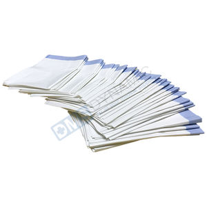 Commode-commode de calidad médica, paquete de valor para silla de comedor bariátrico, a prueba de fugas, tamaño universal, <span class=keywords><strong>no</strong></span> más yuck - Product Image 4