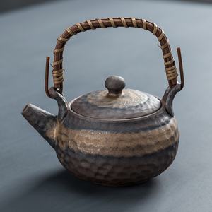 Чайник с керамическим фильтром - Product Image 6