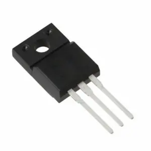 Chip In Stock circuiti integrati originali componenti elettronici IC chip Q13FC1350000400 circuito integrato