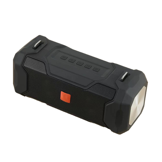 New Design Bluetooth Speaker Low Price Subwoofer Bluetooth Home Theatre Speaker Outdoor Portable Bluetooth Speaker