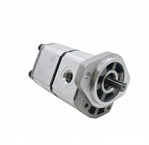 Qualité OEM 9M252IGA4545 Vivoil Pompes Multiples Détails Clés de ce Composant Incluent le Fabricant Vivoil Oleodinamica Catégorie I - Product Image 1