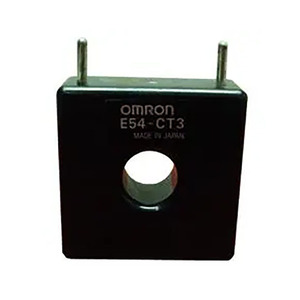 PID Process <b>Controller</b> E5DC-RX0DSM-815 1/32 DIN Digital Panel Mount Relay - Product Image 2