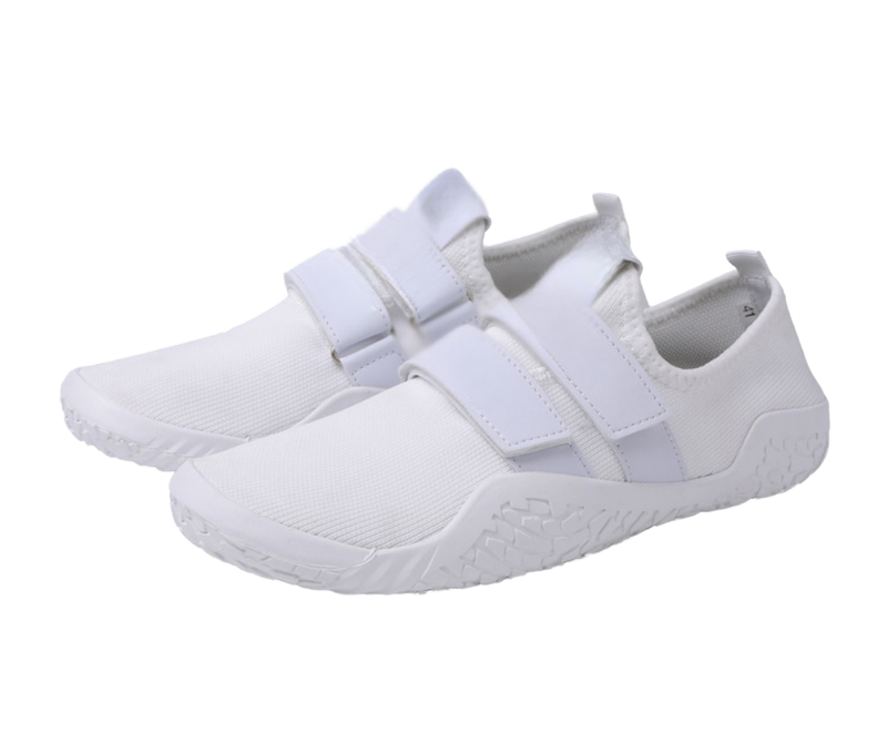 Unisex New Brand Gym Footwear Sumo