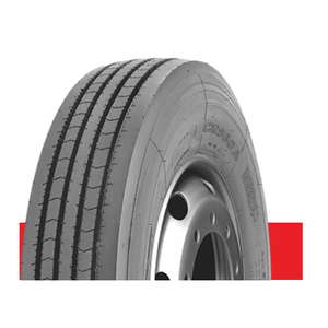 ยางรถบรรทุกคุณภาพสูงขนาด 315/70R22.5, ยางเรเดียลเหล็กทั้งหมดสำหรับรถบรรทุกพาณิชย์ขายส่งจากโรงงาน - Product Image 1