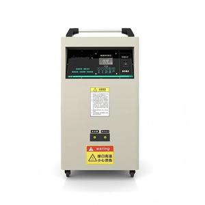 Máquina Portátil <span class=keywords><strong>de</strong></span> Limpieza <span class=keywords><strong>de</strong></span> Autos a Vapor <span class=keywords><strong>de</strong></span> Alta Presión con Manguera Larga, Ideal para Negocios <span class=keywords><strong>de</strong></span> <span class=keywords><strong>Lavado</strong></span> <span class=keywords><strong>de</strong></span> Autos Móviles <span class=keywords><strong>y</strong></span> Talleres <span class=keywords><strong>de</strong></span> Reparación <span class=keywords><strong>de</strong></span> Automóviles - Product Image 6