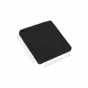 Components Electronic 64 TQFP Embedded DIABLO16 Original One Stop Service - Product Image 1