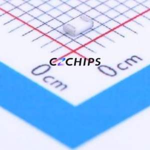 Résistance CMS RS-05K303JT 0805 (Type : Film Épais) (Résistance : 30 kOhm Précision : 5 %) - Product Image 2